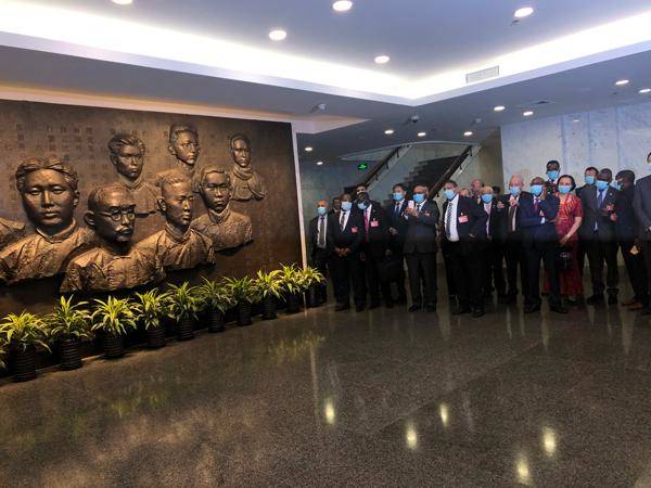 40פʹڲιһݣΪйɾ͵