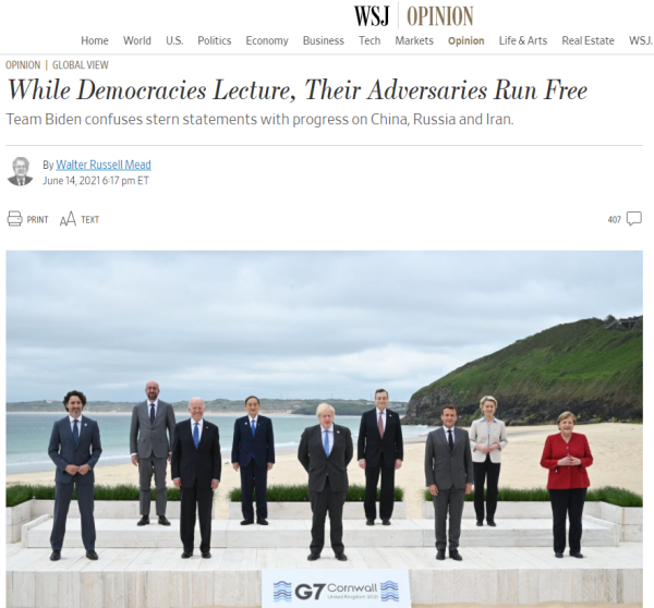 �ֶ��ء��׵£���������ʲô���Ƕ��ж���ʤ�����������ó�ʧ��