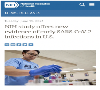 �������������о�Ժ���¹ڲ�����2019���ѿ�ʼ����������ʵ����й©˵����������