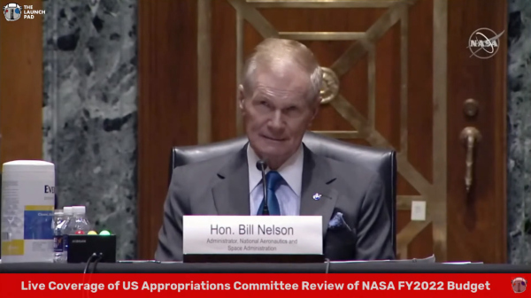 NASA�ֳ������й��ǡ����ͱ��˵ľ������֡���Ҫ�������׼����Ԥ���ʽ�