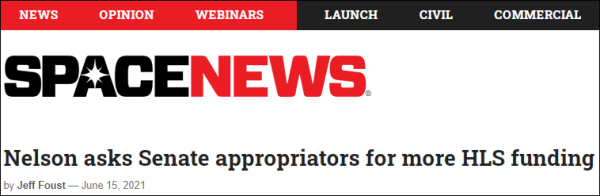 NASA�ֳ������й��ǡ����ͱ��˵ľ������֡���Ҫ�������׼����Ԥ���ʽ�