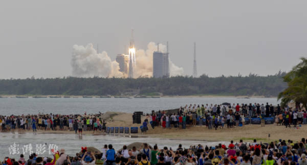 NASA�ֳ������й��ǡ����ͱ��˵ľ������֡���Ҫ�������׼����Ԥ���ʽ�