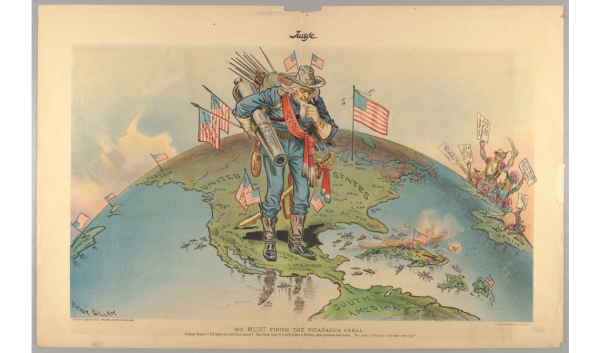 ��֮�⣺G7�����õ۹�����ĵ�Ե������������