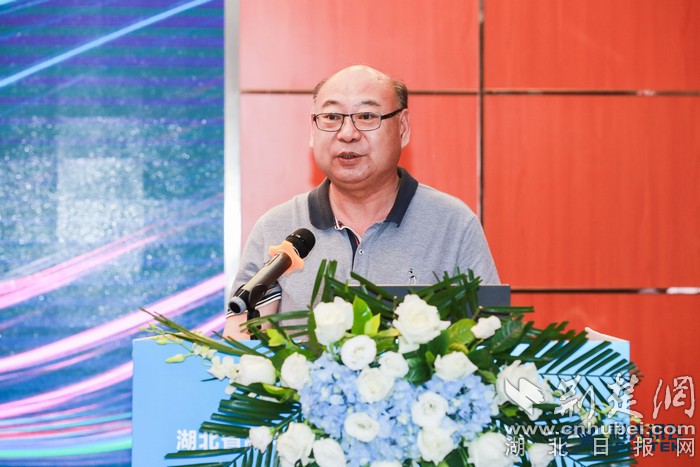 武漢市第十一中學(xué)怎么樣?打造智慧教育樣板化(圖2)