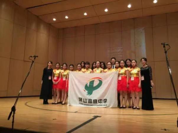 2021年深圳坪山高級(jí)中學(xué)招生方案出爐(圖1)