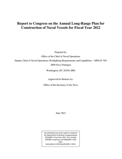 �۲�����һ��������ۣ������������콢�ƻ� ���Ӧ�Թ�ģ����