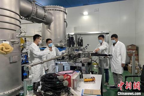 �п�Ժ�Ŷӽ��ɹ���ˮƽ�Ƚ���Դ�����з������ƽ̨