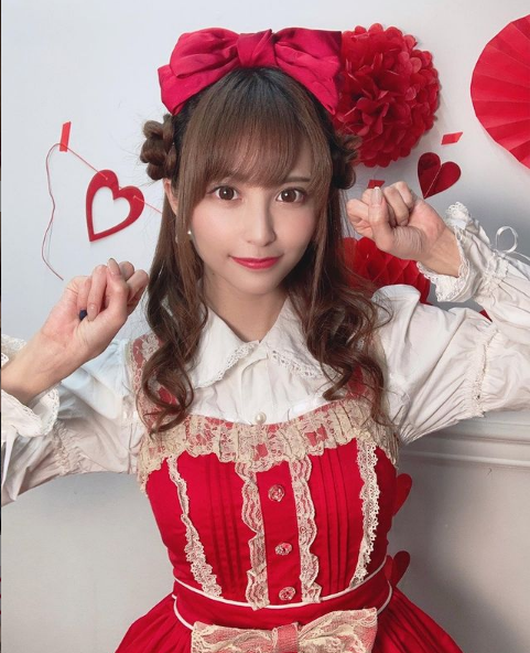 美女牙医花咲れあ拥有超丰满身材