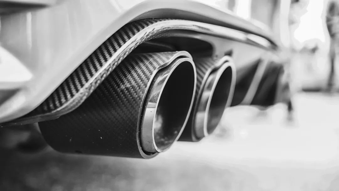 欧七到来之前，欧洲燃油车选择退场