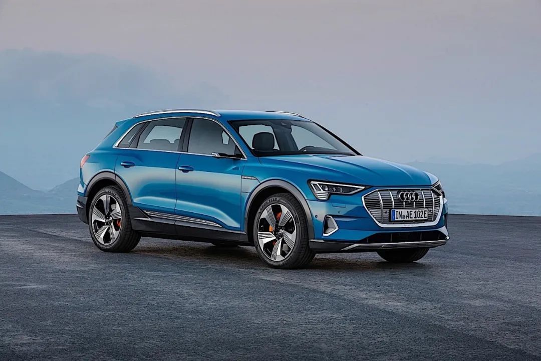 欧七到来之前，欧洲燃油车选择退场