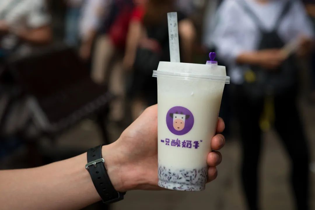 中国「最好逛的五大夜市」，没去过就别说自己是吃货