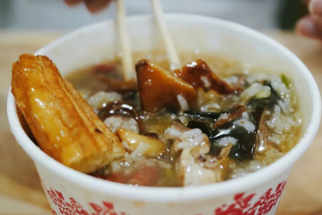 中国「最好逛的五大夜市」，没去过就别说自己是吃货