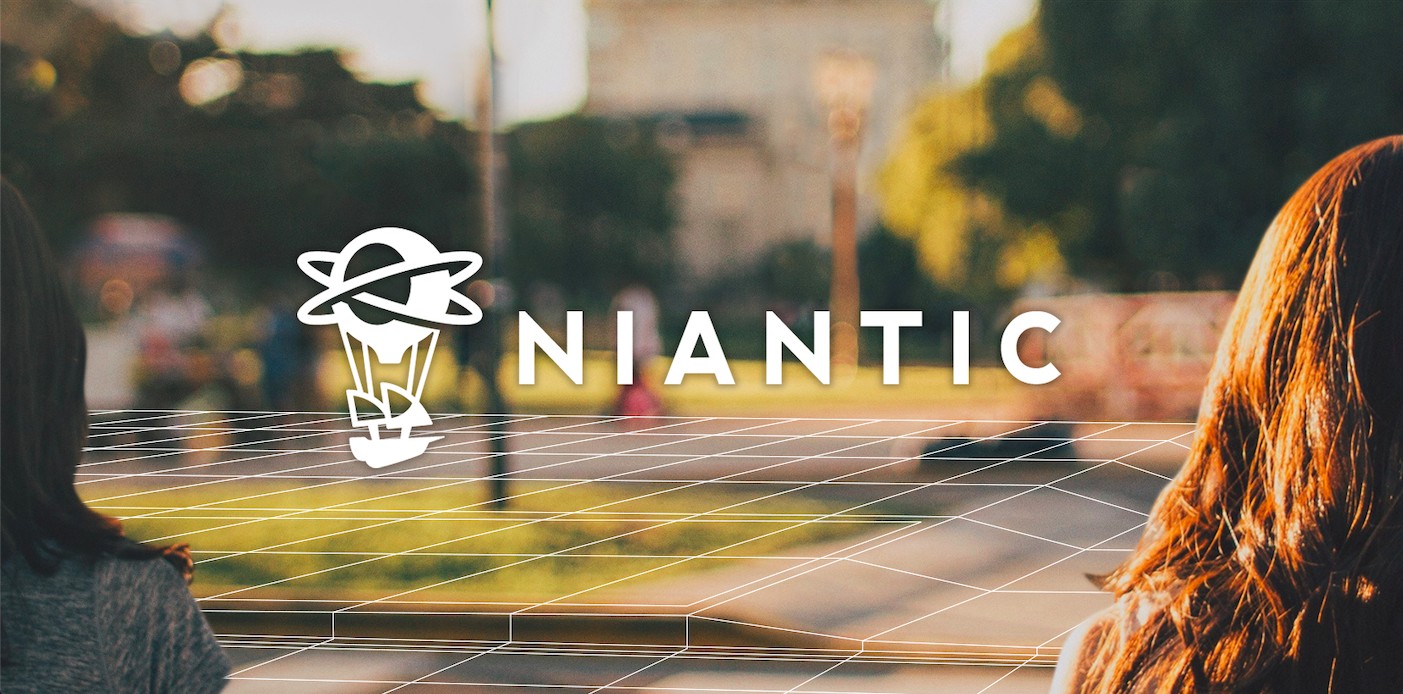 Niantic將回滾《寶可夢Go》疫情期間的一些改動 鼓勵玩家戶外游玩