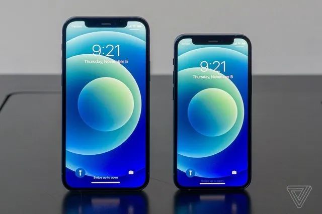 iPhone 13系列将取消金色版本，iPhone 12 mini或面临停产