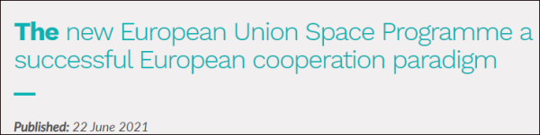 йҿʼ˼ŷվֹ150ŷԪ̫ռƻ