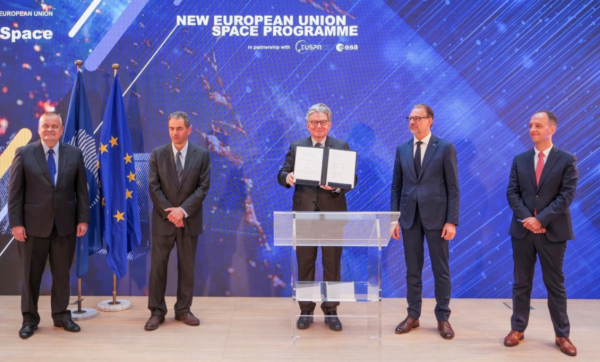 йҿʼ˼ŷվֹ150ŷԪ̫ռƻ