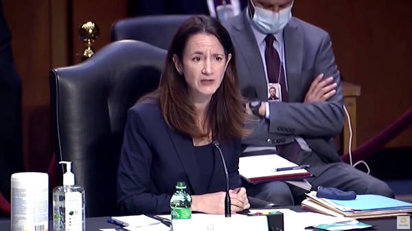 ʿ棺йʩѹֻǸϰй򲻻֡ڡ