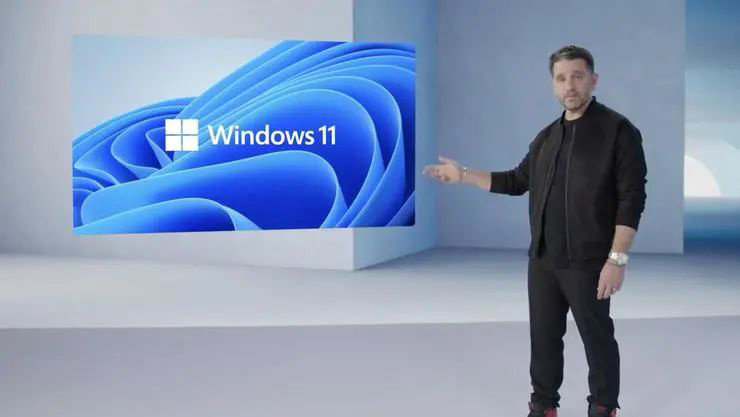Windows 11降低CPU要求：或将支持七代酷睿与初代锐龙