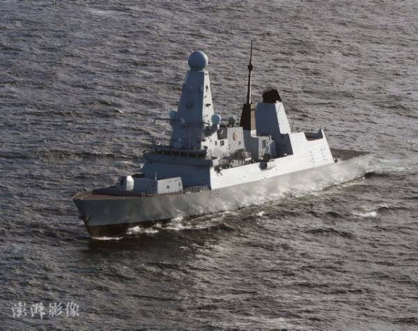 ��Լ������ں����ɸ�����������Ҿ������μ����ںں�����