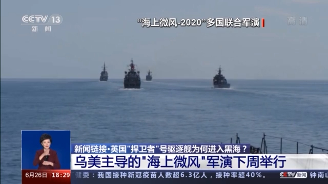 ����������Ӣ���������ǡ�ʷʫ���Ұܡ�Ӣ����Ӧ������򽫵���ս��