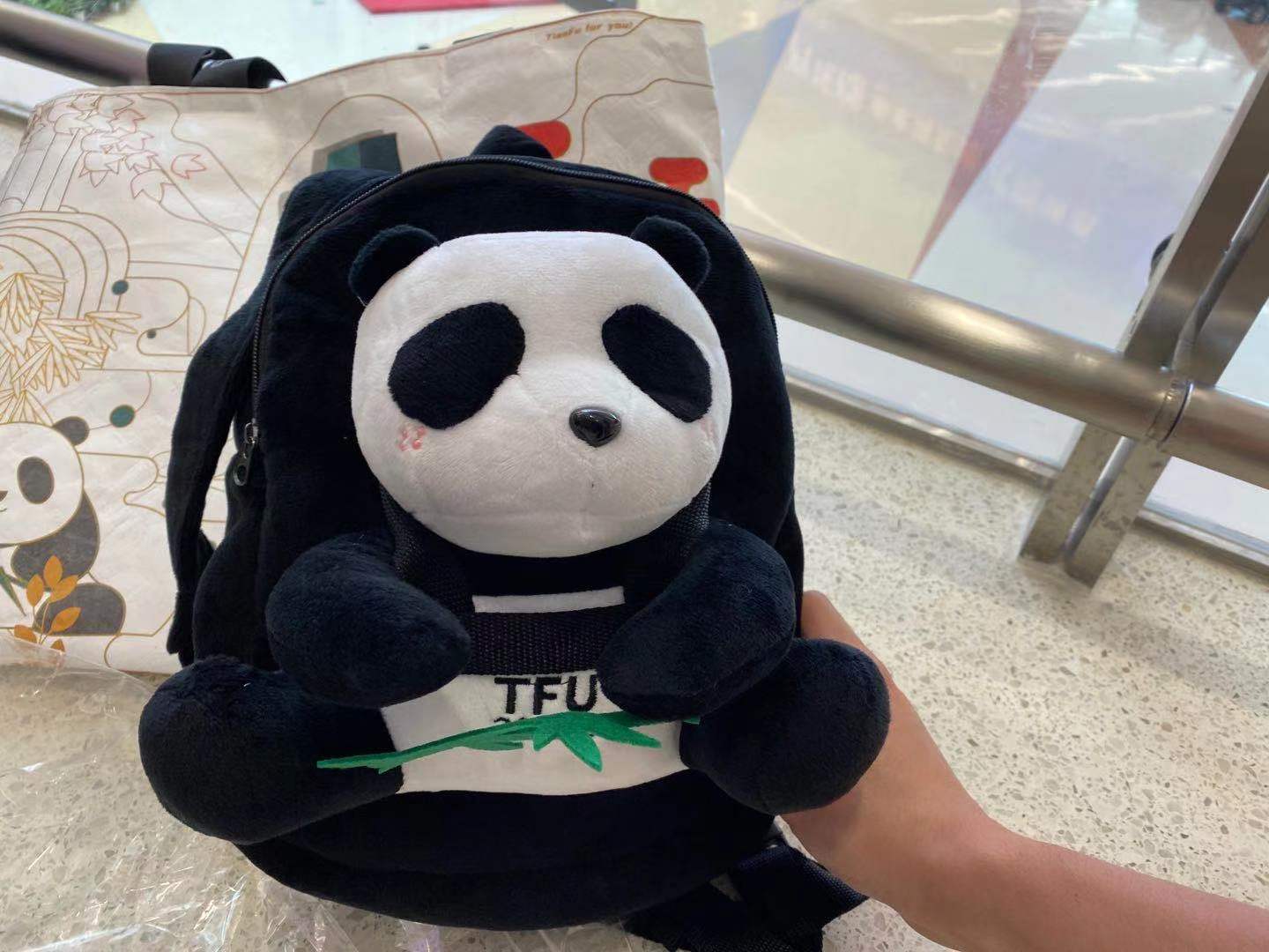 һݣ츮ʻͨڵ