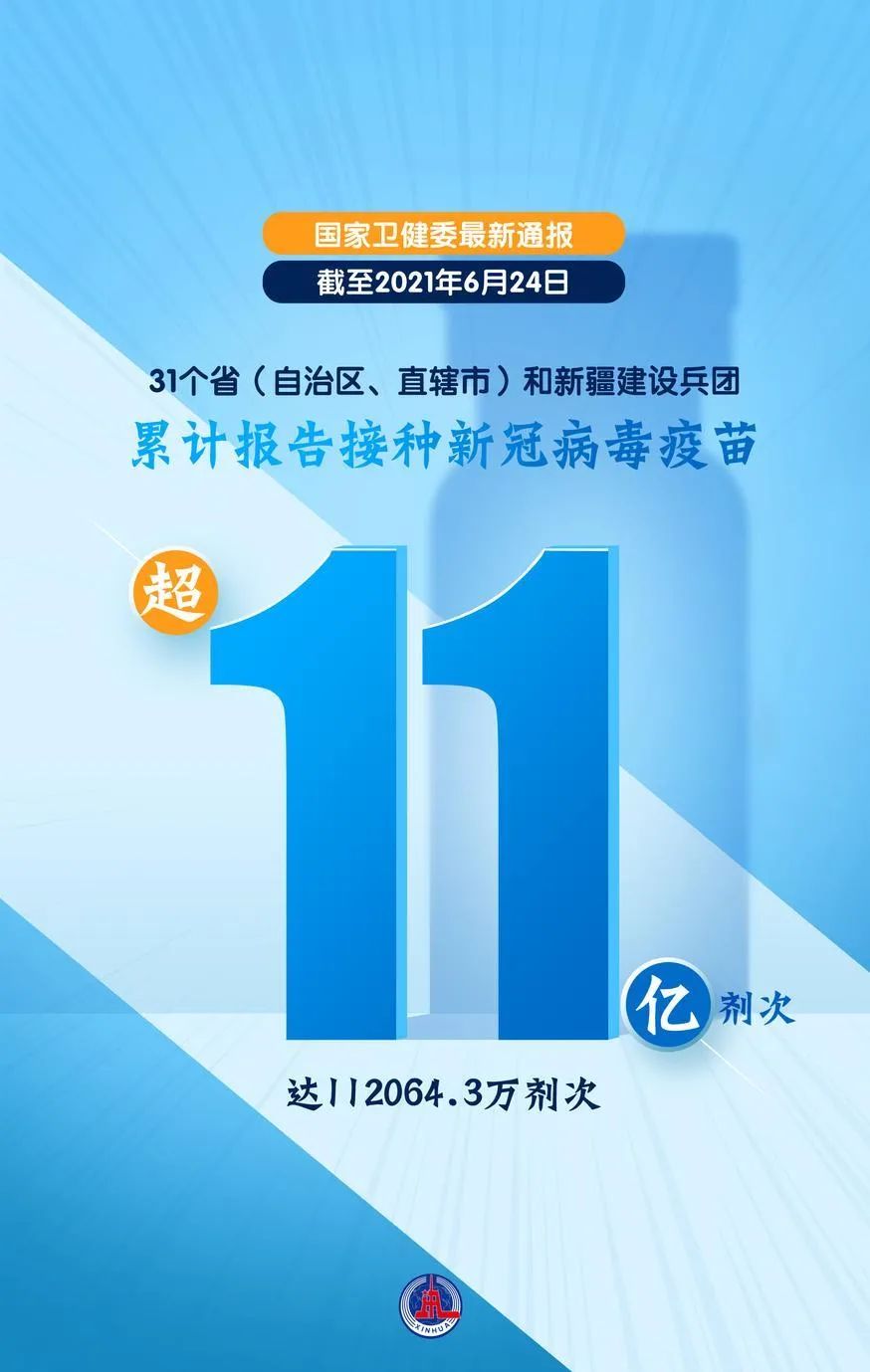 最易传播新冠变异株！“密接”概念应更新！钟南山紧急提醒：加强接种！老人和小孩打哪款疫苗好？-第3张图片-大千世界