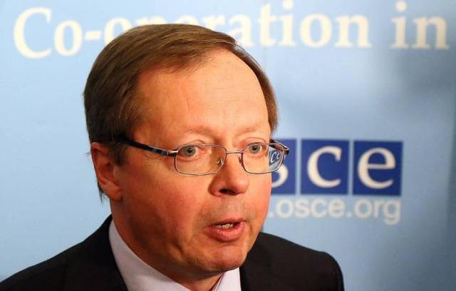 �տ��ڸ���Ӣ��������Ҳ���ˣ�����ʹֱ�ԣ��������ƺ������