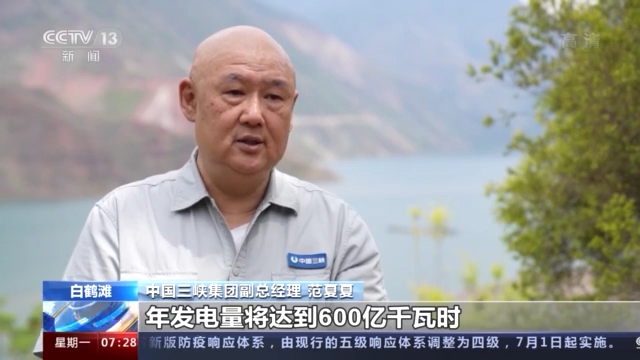 ׺̲ˮվͶ磬ǧˮַʵͻ