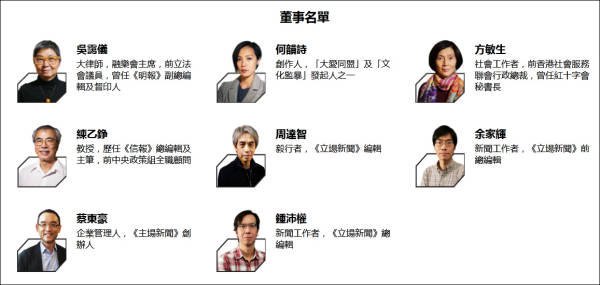 Ҹý塶š¼5ǰ£ʫ6´ְ