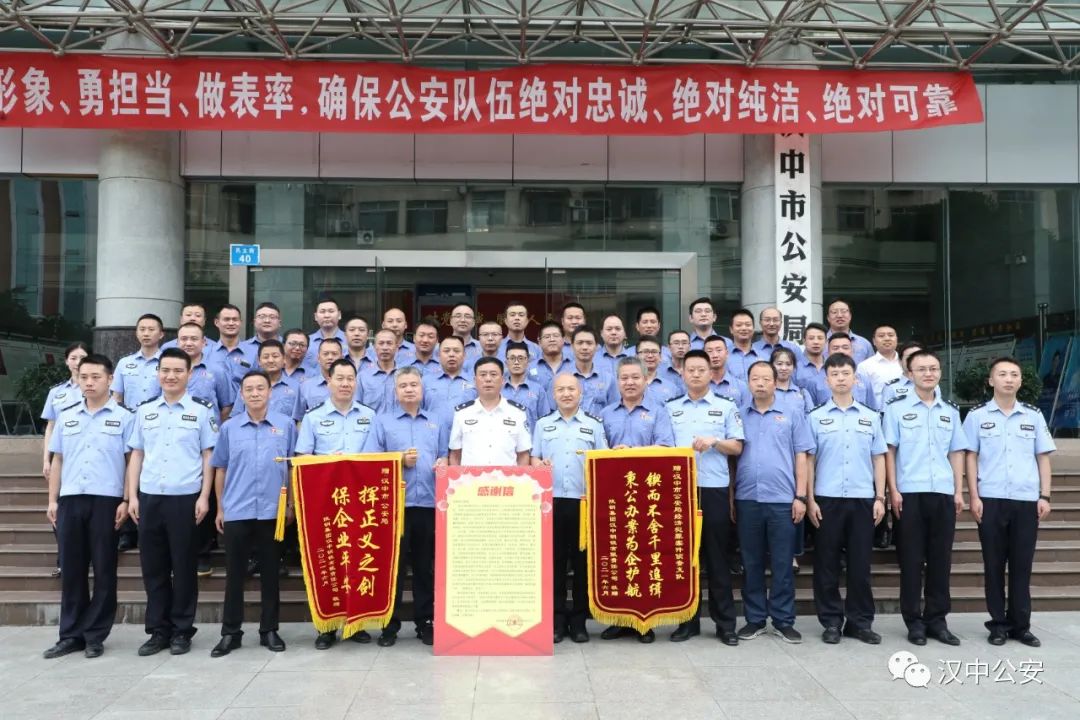 登录查看大图