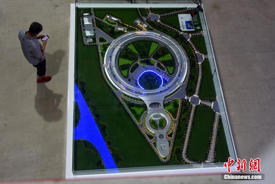 �й�����ͬ�������Դ�ڱ��������ѧ�ǰ�װ��̨�����豸