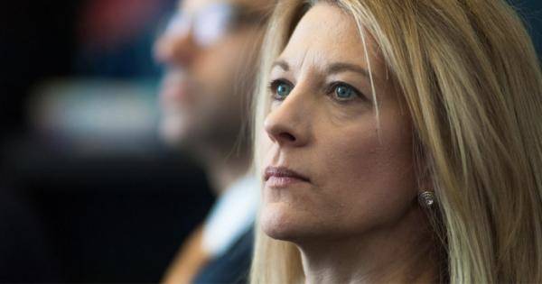 ˶յɭŵ١³˹ضԽңԽʹж߽