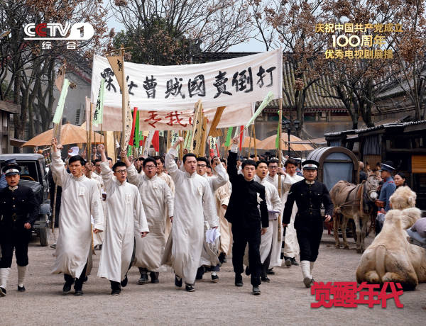 ˼壺δй綼ͬҪй