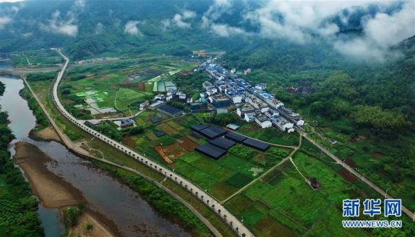 ˼壺δй綼ͬҪй