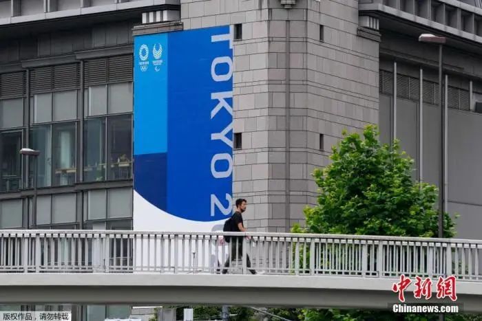 东京奥运菜单有福岛比目鱼？韩国拟自备盒饭