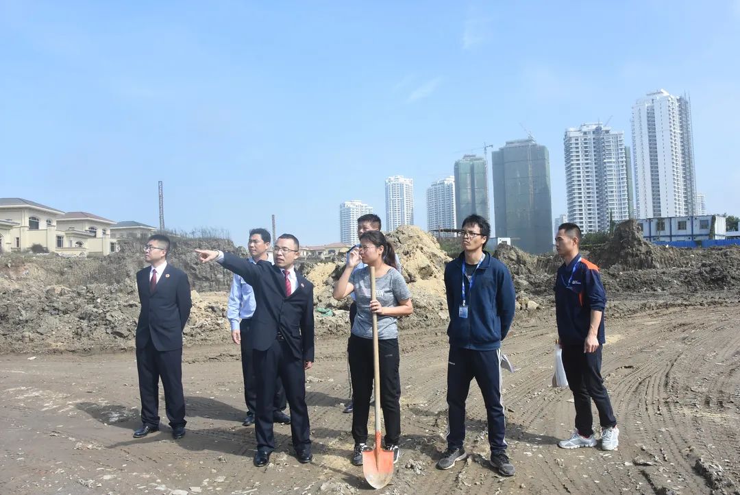 海南一公益诉讼案例入选最高检指导性案例
