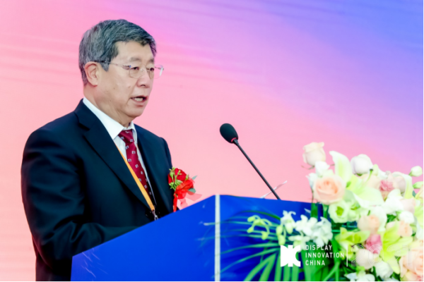 �й���½��ʾ����ֵ��4000�ڣ���ģԾ��ȫ����λ