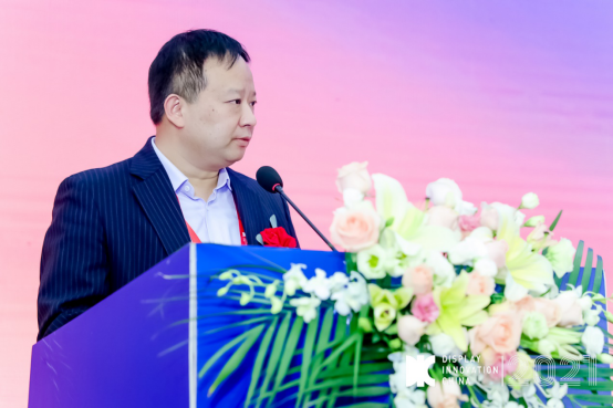 �й���½��ʾ����ֵ��4000�ڣ���ģԾ��ȫ����λ