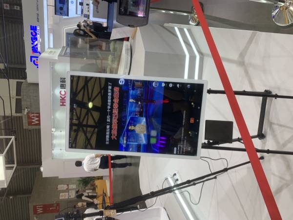 �й���½��ʾ����ֵ��4000�ڣ���ģԾ��ȫ����λ