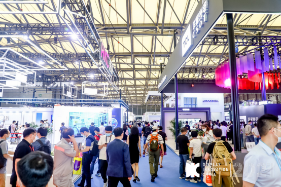 �й���½��ʾ����ֵ��4000�ڣ���ģԾ��ȫ����λ