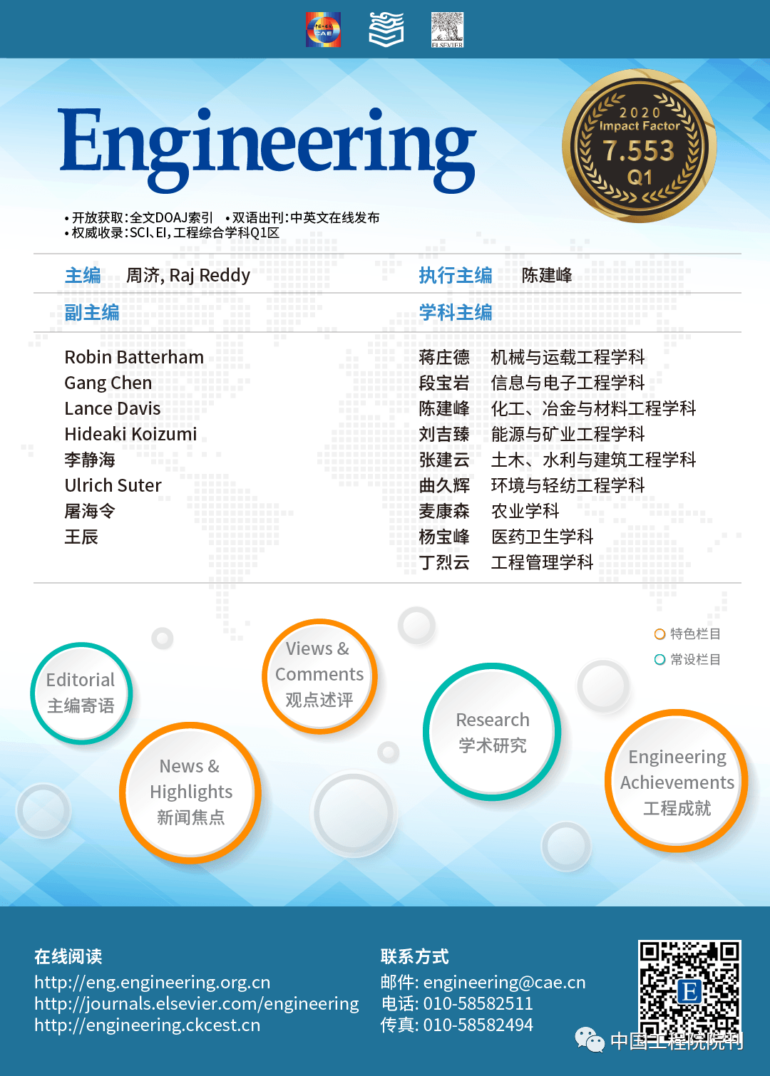йɻحEngineering