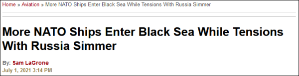 ��Լ������ں����ɸ�����������Ҿ������μ����ںں�����