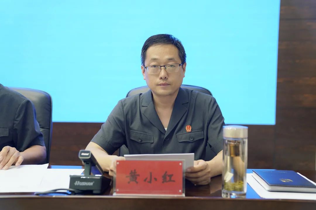 教育整顿收官不收场，接下来我们这么做！