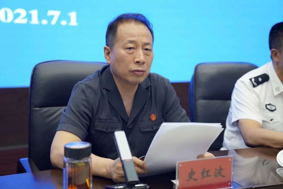 教育整顿收官不收场，接下来我们这么做！