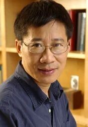 又一顶尖学者全职归国！这些全球顶尖学者已加盟国内高校