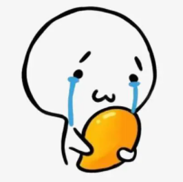 微信新增“借条功能”！网友：终于来了