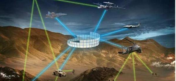 �۲�����һ��������ۣ���ķ˹�ƶ��µĴ��������������ʱ������