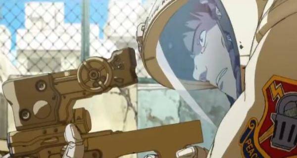 �۲�����һ��������ۣ���ķ˹�ƶ��µĴ��������������ʱ������