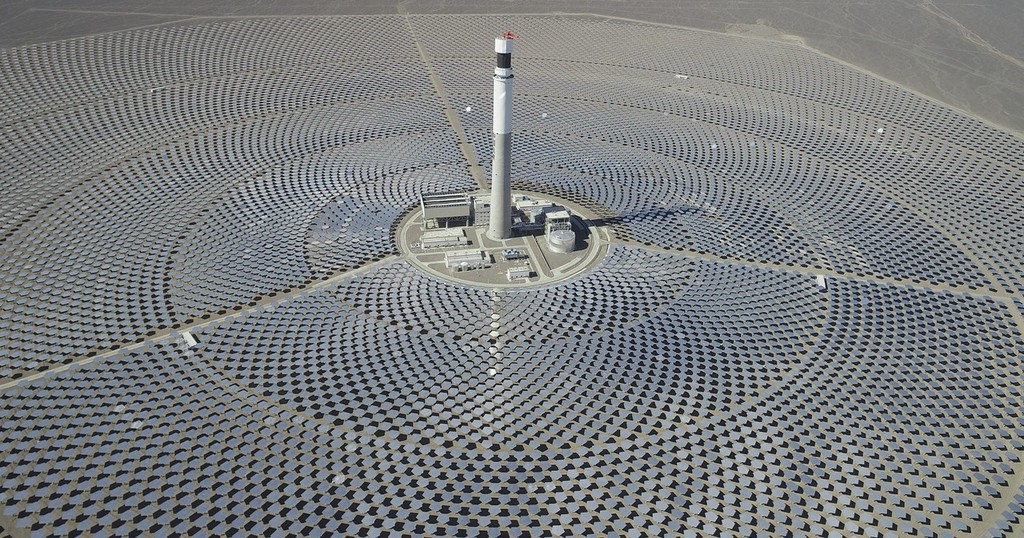 �½�����14500�涨�վ����硰��ɫ���տ��24Сʱ�ṩ�����Դ