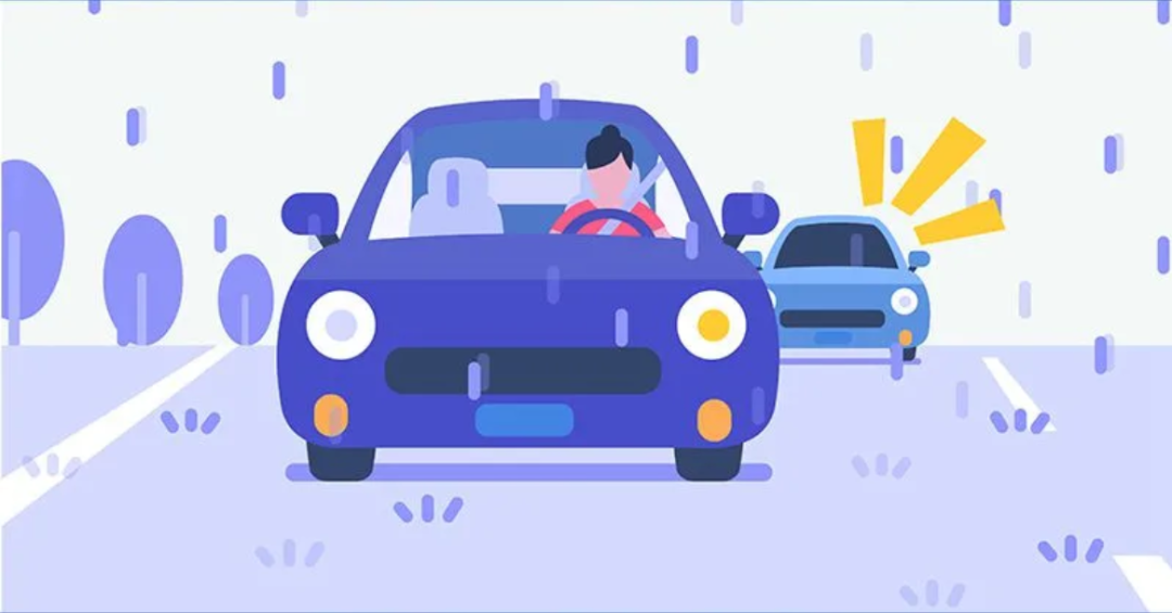 【出行安全提示】雨季來臨，為愛車除濕并不難